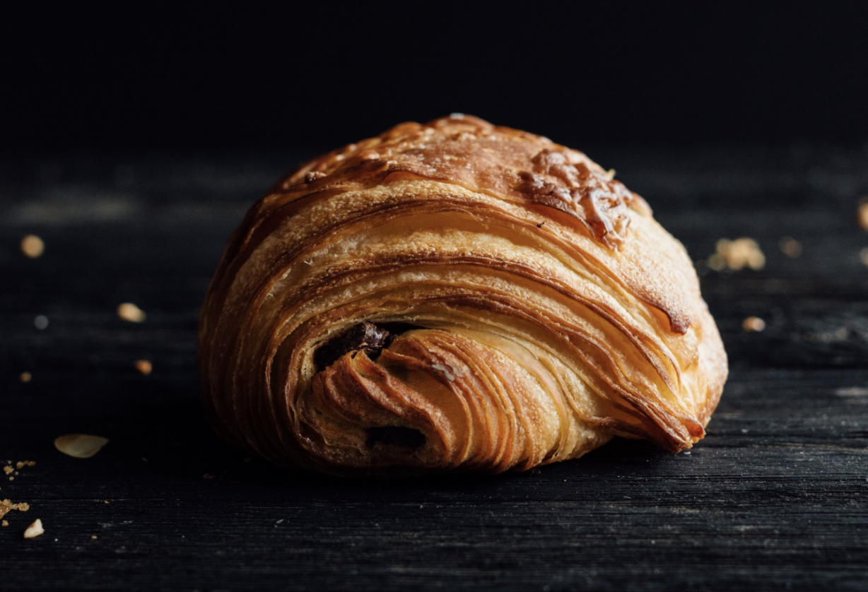 Screen Shot 2021-07-19 at 6.35.53 AM